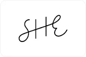 client-logo