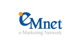 client-logo