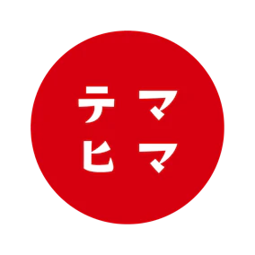 client-logo