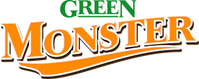 client-logo