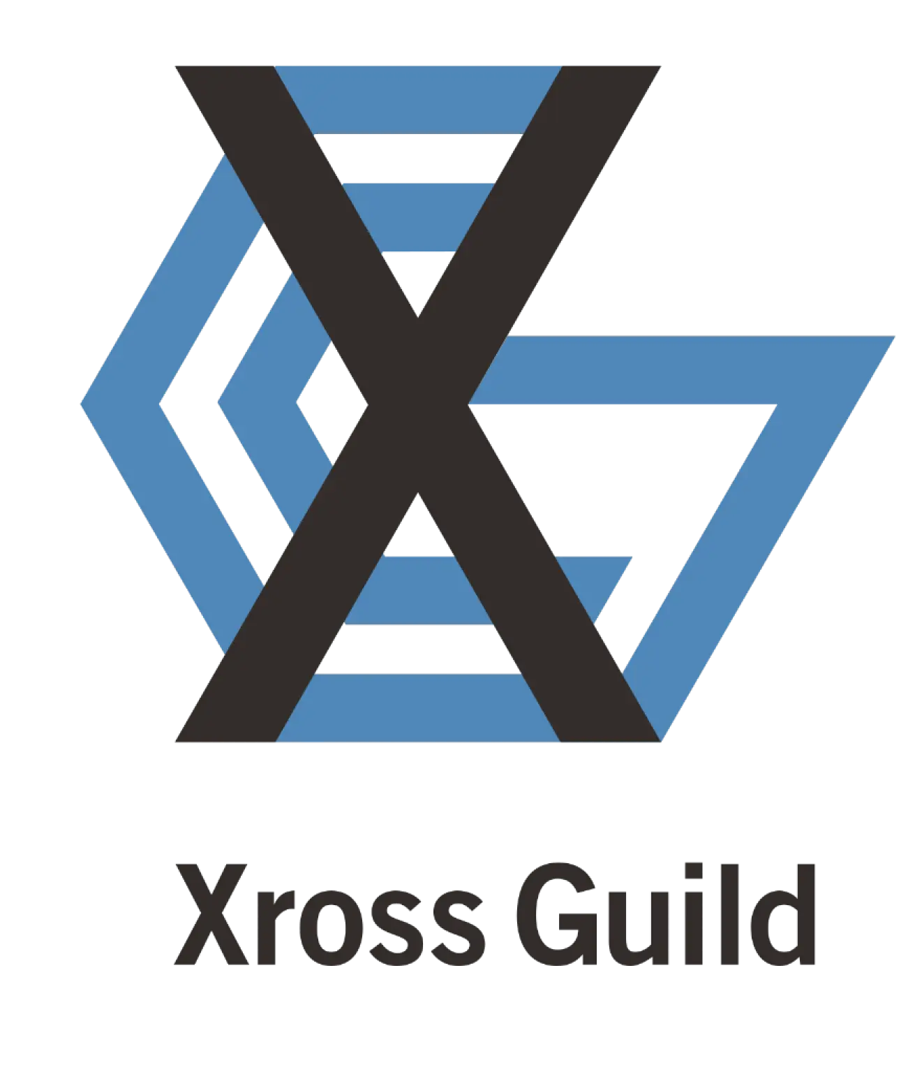 corp_logo