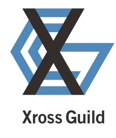 client-logo