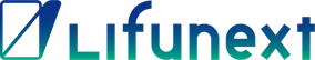 client-logo
