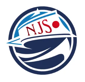 client-logo