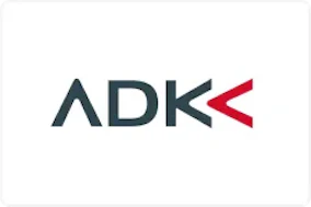 client-logo