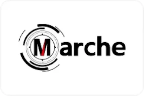 client-logo