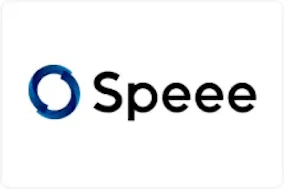 client-logo
