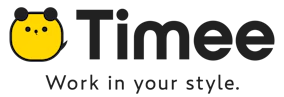 client-logo