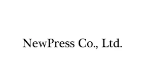 client-logo