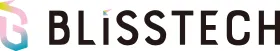 corp_logo