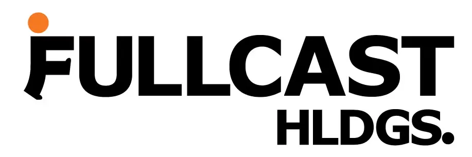 corp_logo