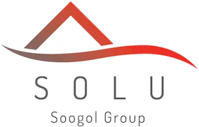 client-logo