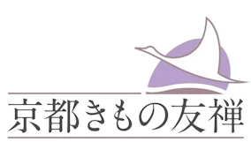 client-logo