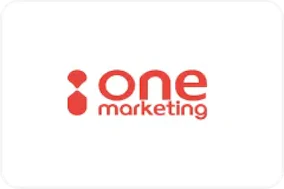 client-logo