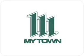 client-logo