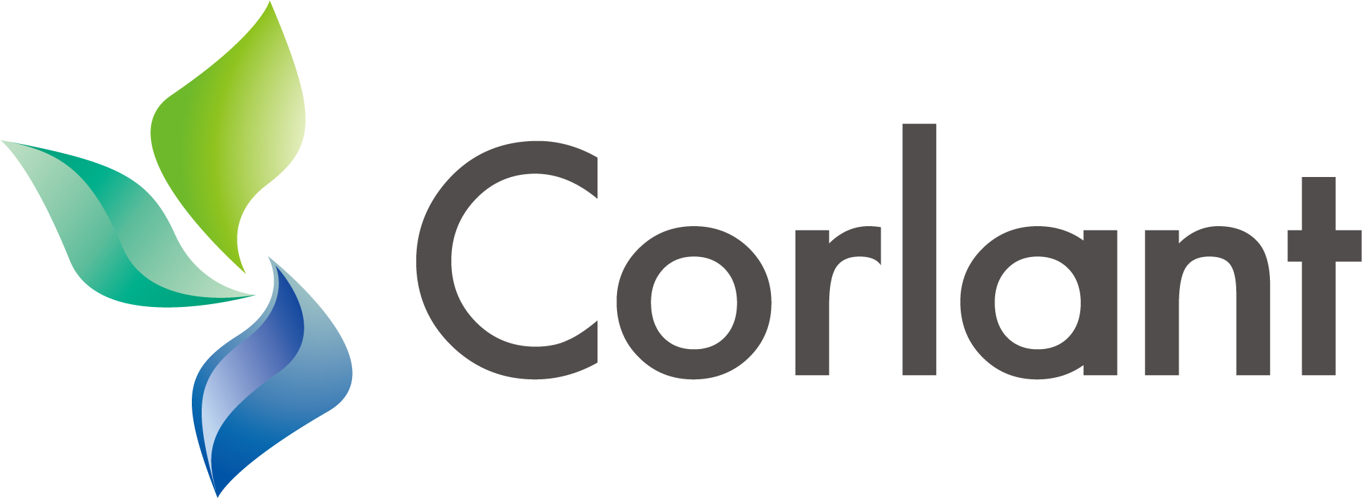 corp_logo