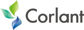client-logo