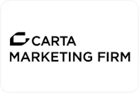 client-logo