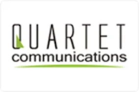 client-logo