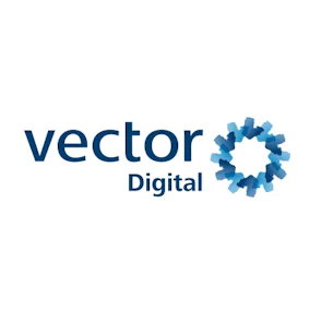 client-logo