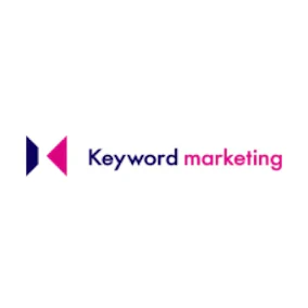 client-logo