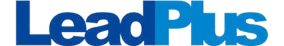 client-logo