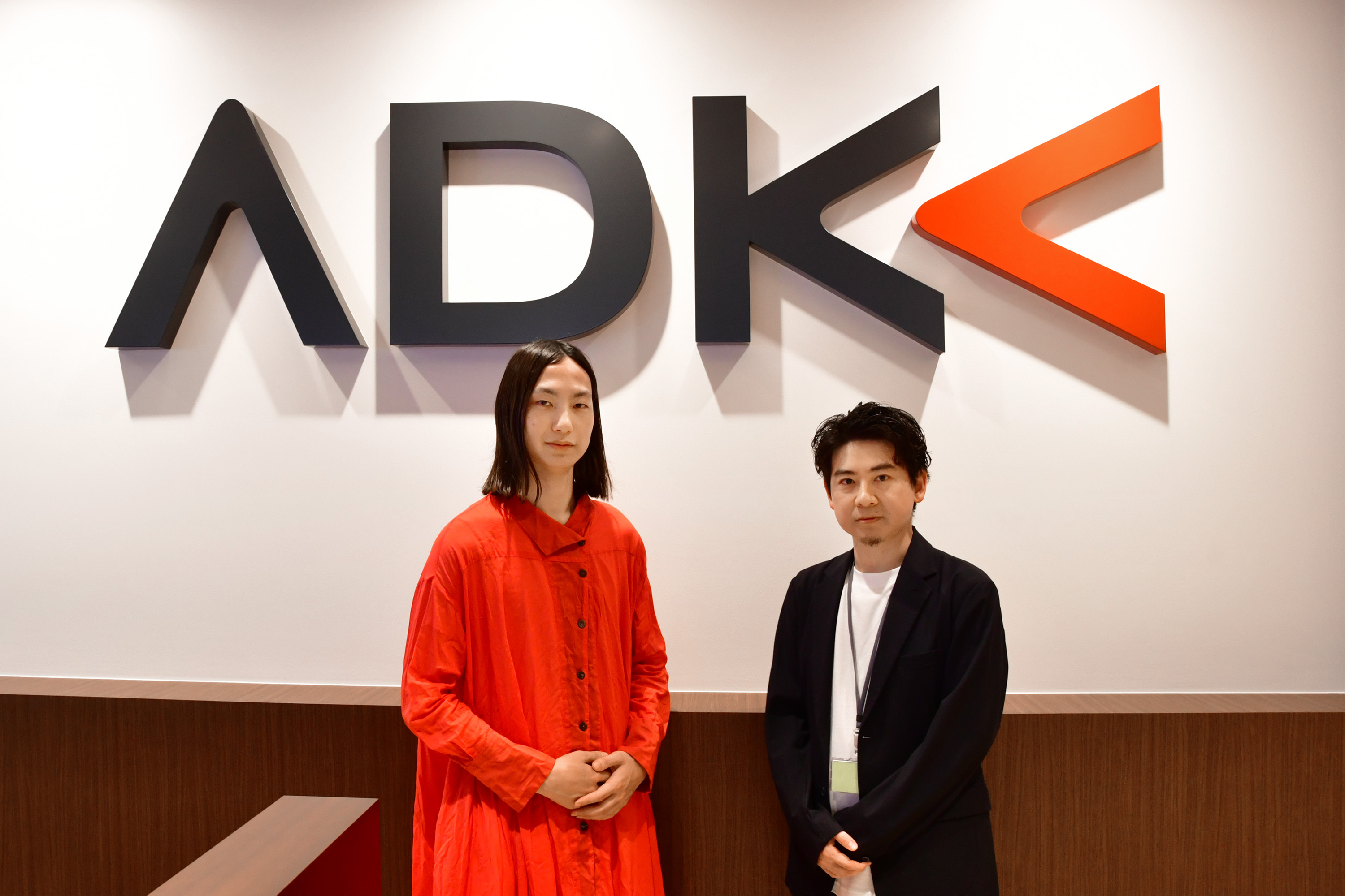 目標対比を300%達成した爆速PDCA 運用型LPOの裏側を大公開