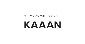 client-logo