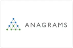 client-logo