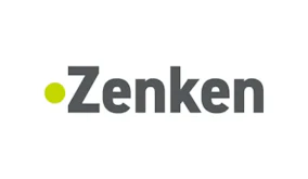 client-logo