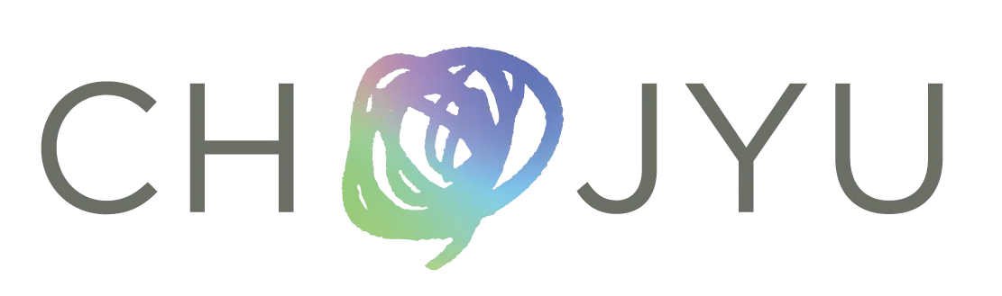 corp_logo