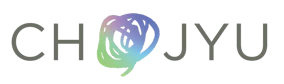 client-logo