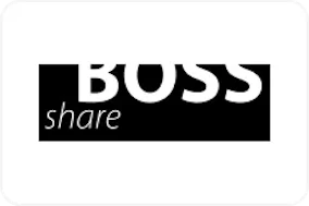 client-logo