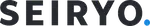 corp_logo