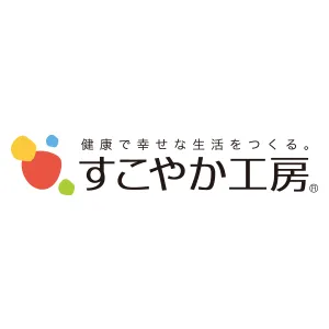 client-logo
