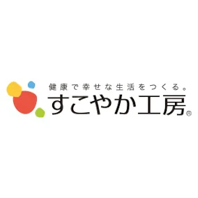 client-logo