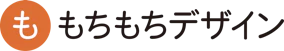 client-logo