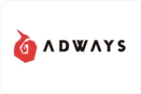 client-logo