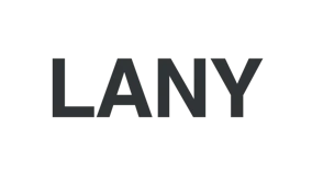 client-logo