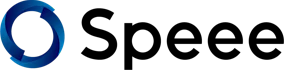 client-logo