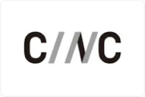 client-logo