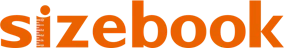 client-logo