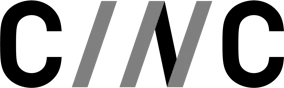 client-logo