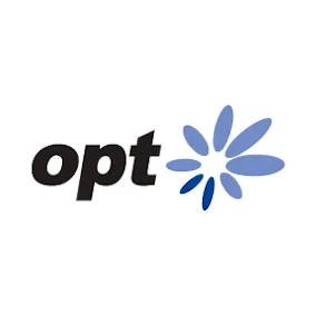 client-logo