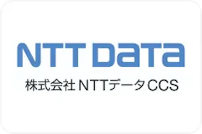 client-logo