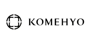 client-logo