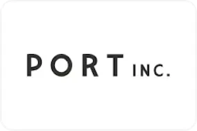 client-logo