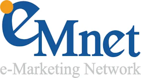 client-logo