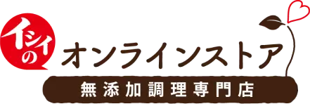 株式会社ダイレクトイシイのロゴ