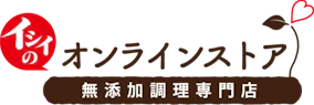 client-logo